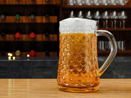 Вижте какво всъщност крие любима напитка