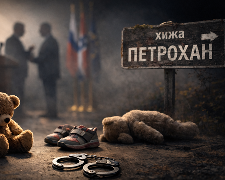 Българската политика отдавна е усвоила театралния жест скандалът е сцена