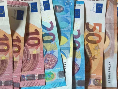 Работодателите планират увеличение на заплатите