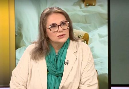 Има данни за психопатно поведение в случая „Петрохан“