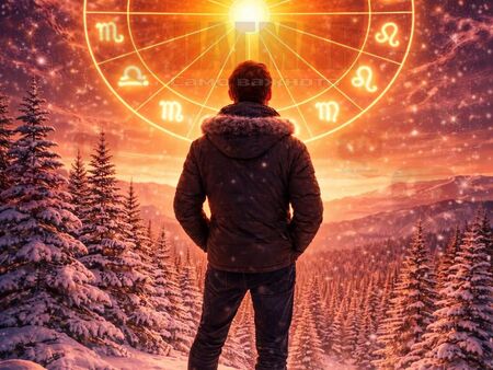 Когато поставите личните си потребности на първо място и действате