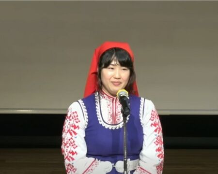 "Шоуто на Слави" отива в историята след 19 години на екран