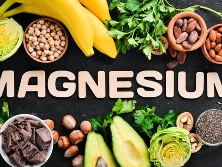 Първите симптоми при дефицит на магнезий и защо не бива да ги подценяваме