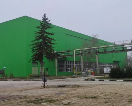 Вижте къде в Бургас да изкарате курс за оръжие или да постреляте за удоволствие