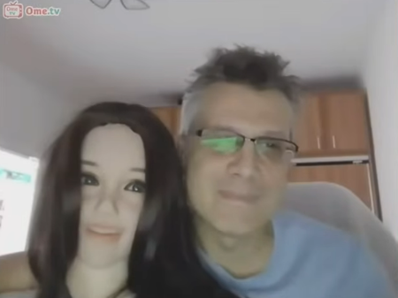 Няма смисъл от връзки и брак жените имат цикъл трябва