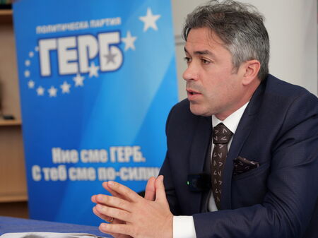 Край на септичните ями в „Буджака“: Инвестират над 10 млн. евро в нова канализация