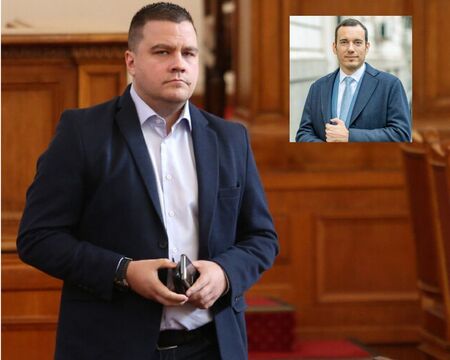 Вижте къде в Бургас да изкарате курс за оръжие или да постреляте за удоволствие