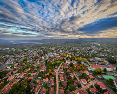 Организаторите разкриват следващите стъпки на Моето Българско Камино   Малко