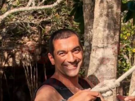 Това училище е едно от малкото в България в което