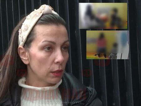 Засега от институциите обаче няма потвърждение дали сигналът от устройствата