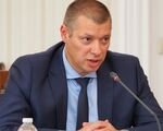 Депутатите приеха оставката на Антон Славчев начело на КПК