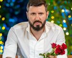 Мартин Елвиса се завръща в Ергенът, но с нова роля
