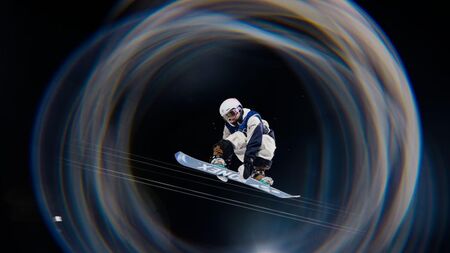 Шестима българи ще гледаме днес на Олимпиадата в Милано-Кортина