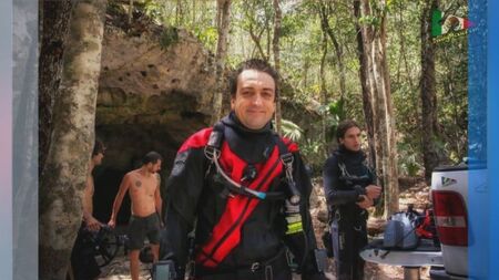 Извънредно! Петролен бос е застрелян в София