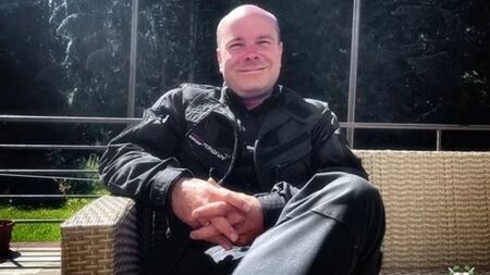 Родителите на Иво Иванов го погребват тайно