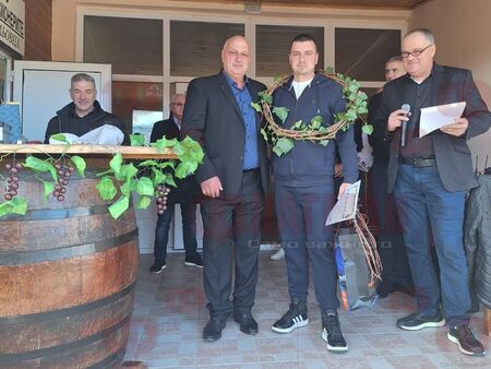 Извънредно! Петролен бос е застрелян в София