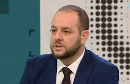 Сандов: Не вярвам, че мъжете от "Петрохан" са се самоубили