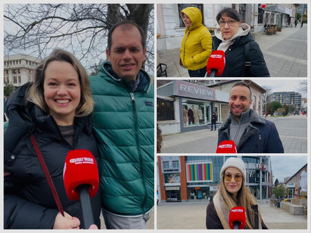 Съществува ли истинската любов за бургазлии?