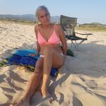 София Андреева: Как се запознах с Калушев