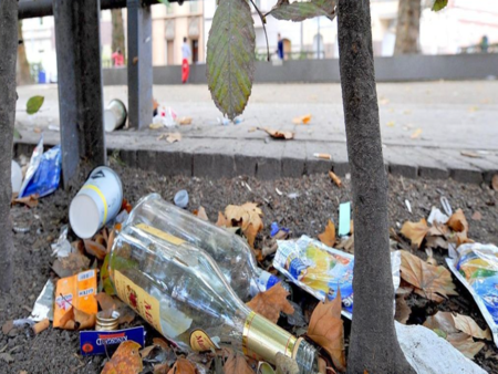 Мнозина от сънародниците ни в Германия са квалифицирани специалисти и