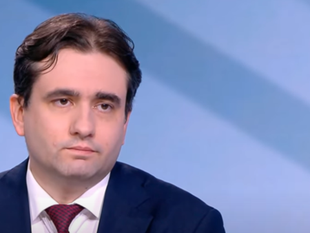 Божидар Божанов: Свидетел казва, че Калушев много бързо научавал за сигналите срещу него