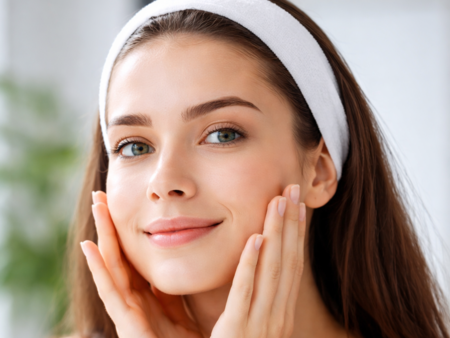 Как да се предпазим от акне - ефективни съвети за чиста и здрава кожа