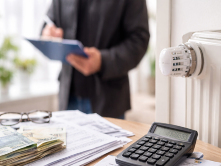 "Шоуто на Слави" отива в историята след 19 години на екран