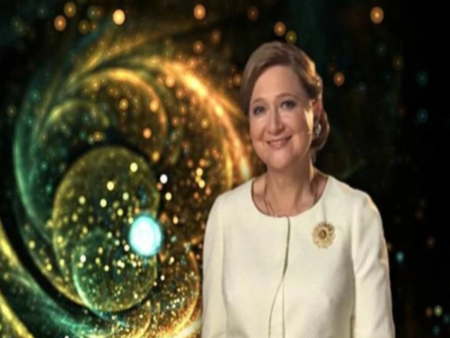 Вижте къде в Бургас да изкарате курс за оръжие или да постреляте за удоволствие