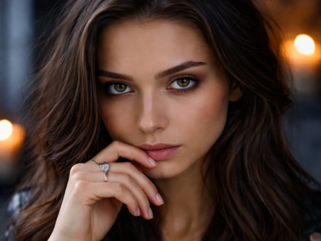 Коя е най-злопаметната зодия и защо не забравя кой я е наранил