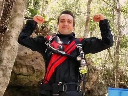 Ивайло Калушев проявявал интерес към приватизацията на "Топлофикация София"