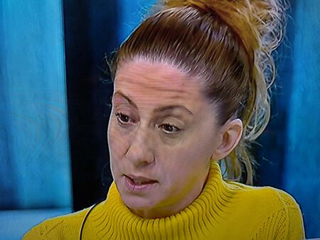 Деян, който намери труповете в Петрохан, е изчезнал, твърди майката на Николай Златков