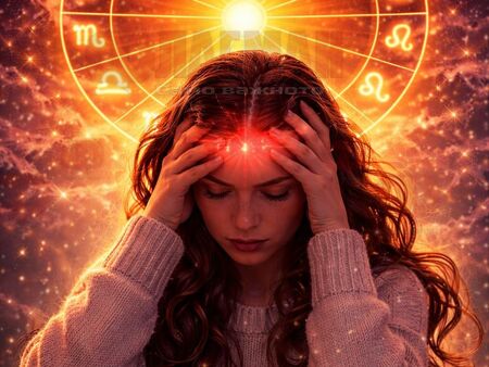 Дневен хороскоп за 16 февруари: Телецът да внимава с парите!