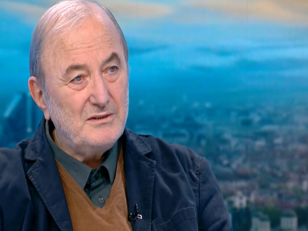 Гибелта на 15 годишното дете усилва обществената травма Трагедията Петрохан