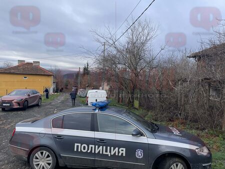 Тук между 27 и и 31 и януари са били