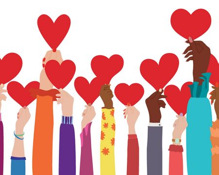 Романтиката се задълбочава за тези зодии от 16 - 22 февруари