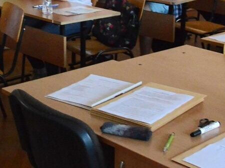 Частните уроци поскъпват още повече