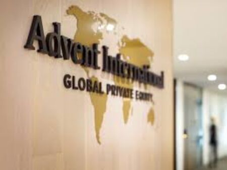 ЕЦБ даде „зелена светлина“: Advent International придобива tbi bank чрез Bago