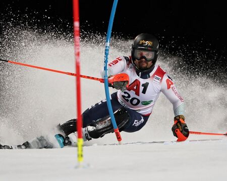 Идва ли Европейска пролет? Прогресивни сили, начело със Салвини, може да спрат реакционните Меркел и Макрон