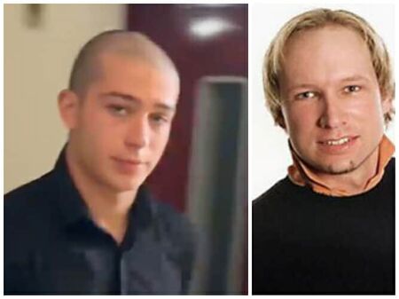 Ще пуснат ли несебърлията под домашен арест Съдът се произнася