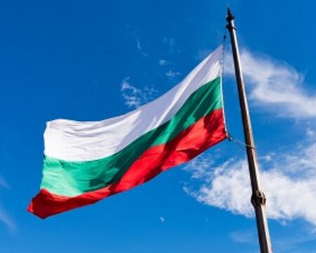 Община Бургас стартира ученически видео конкурс за Трети март