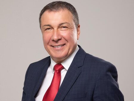 Кметът на Несебър благодари на всички, съпричастни с организацията на Деня на любовта и виното