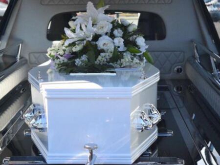 „Възкръснал“ мъж и майка му са обвинени в инсценировка на смърт в Старозагорско