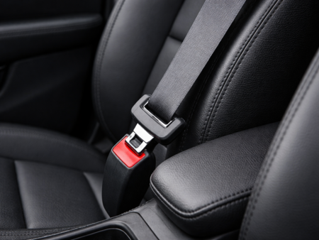 Най-несправедливата глоба в историята?