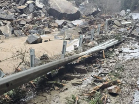 Жители на Сърница са бесни, поставиха ултиматум