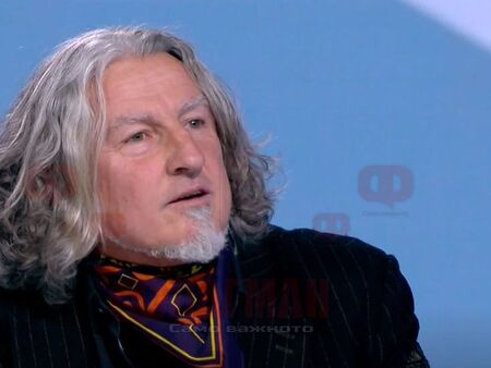 Когато са намесени службите няма как да няма злоупотреба т