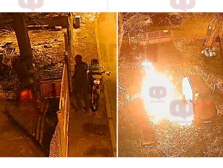 Четирима от тях имат и други криминални прояви каза главен