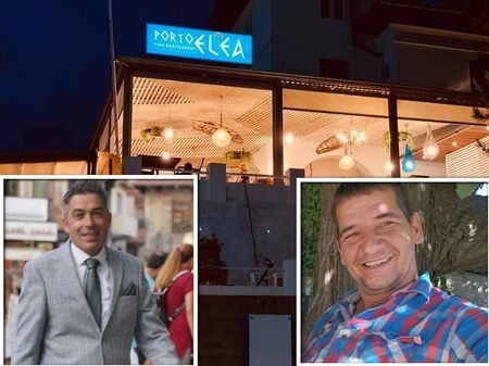 Как култов ресторант на Созопол влезе в окото на политическата буря. Има ли кражба на ток?