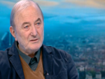 "Виждаме героична съпротива срещу реалността на фактите", твърди психологът