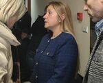 Адвокатът на Никола Бургазлиев: Преекспонира се един случай на ПТП