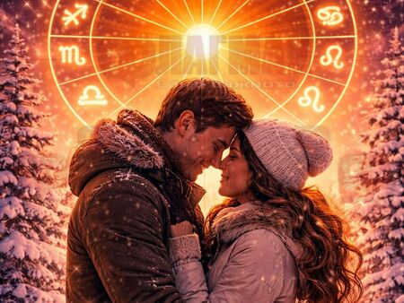 Дневен хороскоп за 17 февруари: Велики дела за Скорпиона